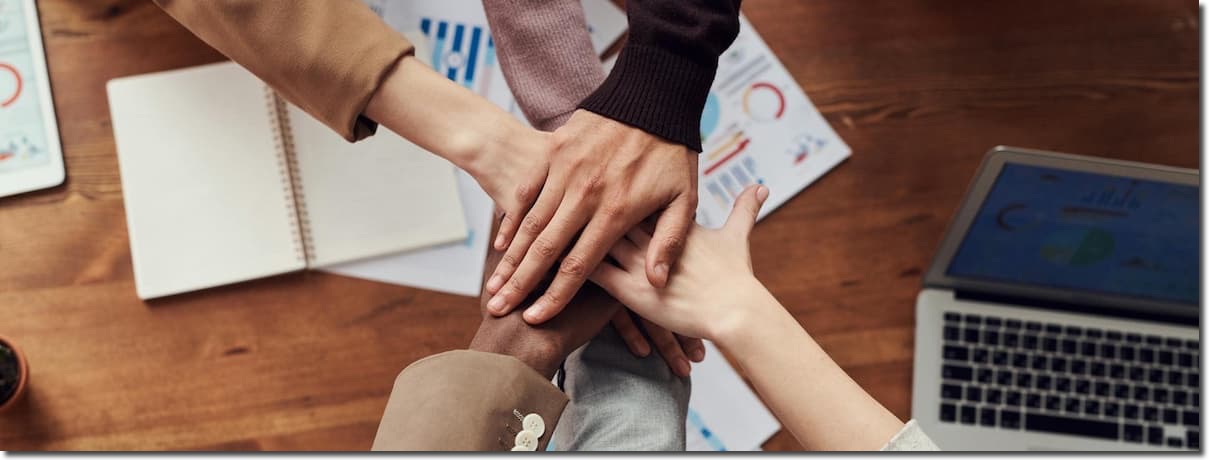 AMIX Wealth Management - provide expert taxation guidance for individuals and businesses