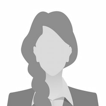 AMIX Wealth Management - Principle - Miranda