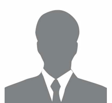 AMIX Wealth Management - Principle - Terry